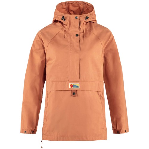 Fjällräven vardag anorak - fjällräven,