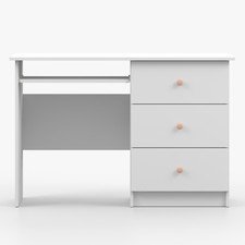 Schreibtisch für Kinder OLAF