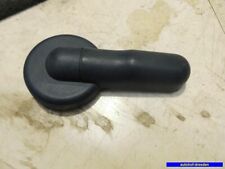 Sonstiges Teil Hebel Sitzverstellung 7700800766 RENAULT TWINGO (C06_) 1,2