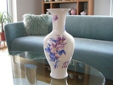 Krautheim bavaria vase - krautheim,