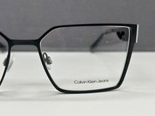 Calvin klein brille herren - calvin,