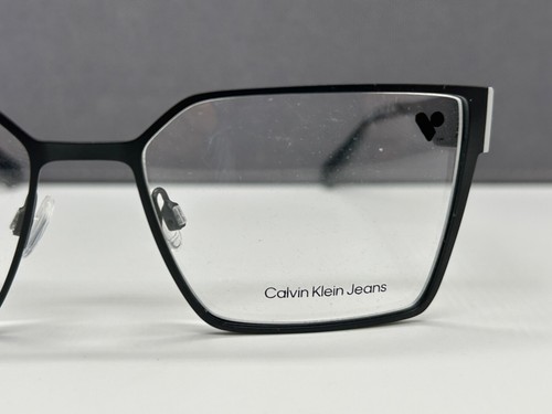 Calvin klein brille herren - klein,