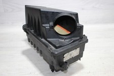 Luftfilterkasten Luftfiltergehäuse 98AB9F763LE Ford Focus Bj,2002