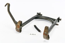Ducati 250 Königswelle -