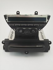 MINI PACEMAN R60 R61 Cooper