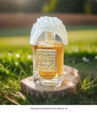 Complice coty ml - 3, parfum