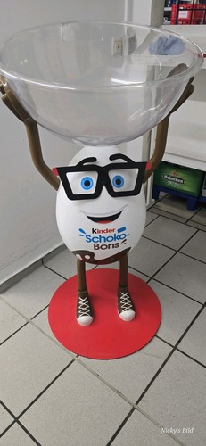 Ferrero kinder schokobons - kinder,