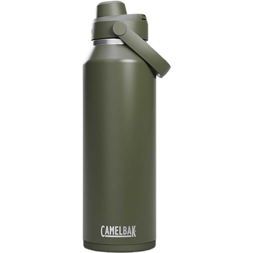 Camelbak thrive chug vss - camelbak,