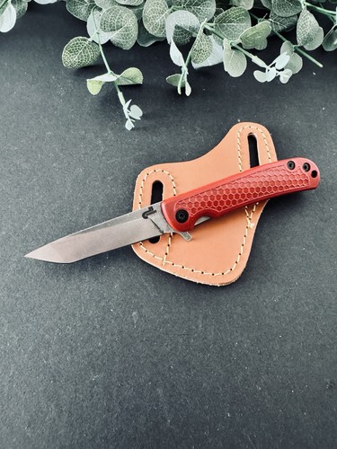 Bordo edc taschenmesser - bordo,