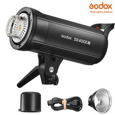 GODOX SK400IIV Professional