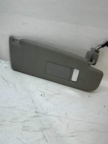 Sonnenblende passat 3bg - vw,