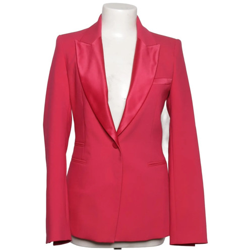Zara blazer größe s - größe:,
