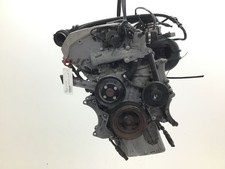 Motor 111945 Mercedes-benz CLK