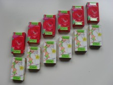 **** Konvolut  Chloe Narcisse