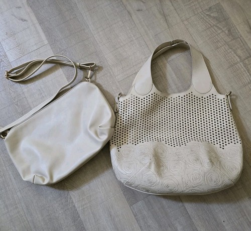 Marina galanti purse italian - marina,