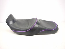 94-99 Suzuki RF 900 RF900R