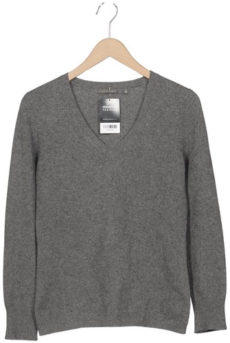 Sandra pabst pullover damen - sandra,