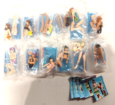 Dead or Alive Xtreme