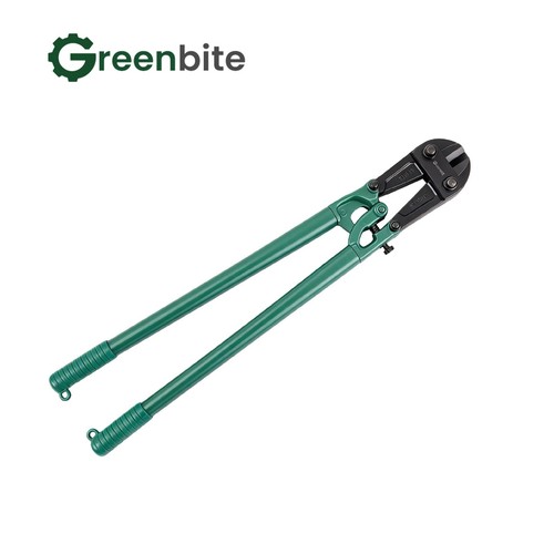 Bolzenschneider hebelmechanik - bolzenschneider,