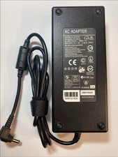 12 V AC-DC Adapter für 7,5 A