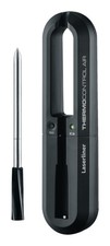 Laserliner Thermometer Thermo-Control Air - 082.425A