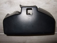 Orig. VW T4 Verkleidung