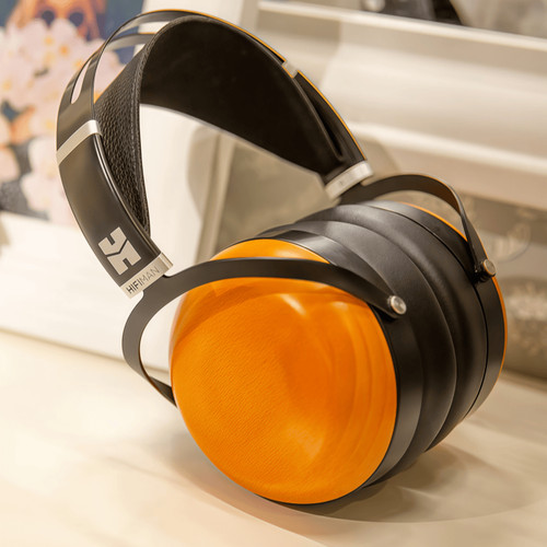 Hifiman sundara closed - hifiman,
