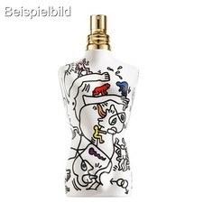 Jean Paul Gaultier Le Male