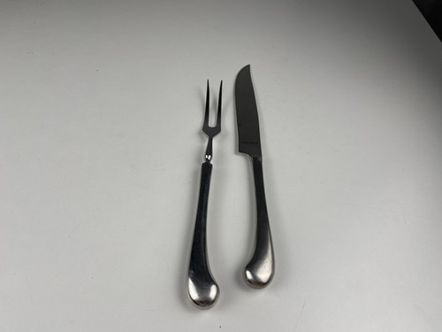 Braten tranchier set - braten,