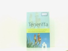 DuMont Reise-Taschenbuch