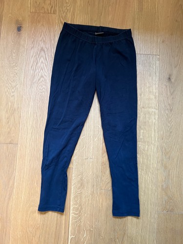 Hose leggings schwarz - hose,