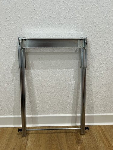 Usm haller - usm,
