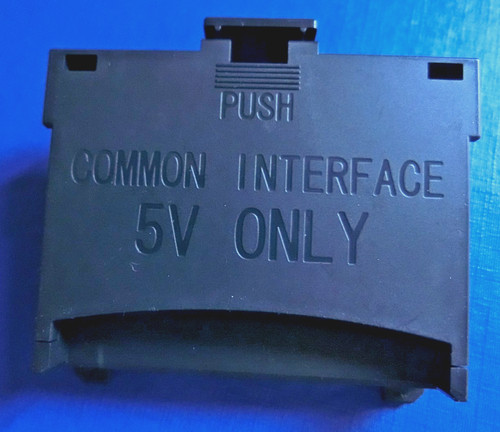 Original samsung common - original,