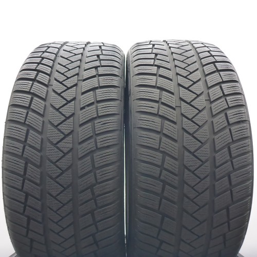 245 vredestein 45 - 245,