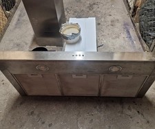 dunstabzug haube 90 cm