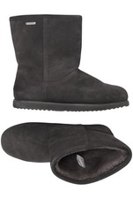 EMU Australia Stiefel Damen