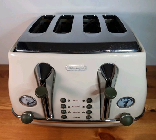 Delonghi ctov4003 - delonghi, ctov4003.bg