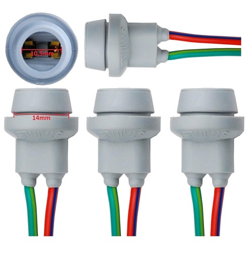 B570 stück t10 w5w - b570, 4