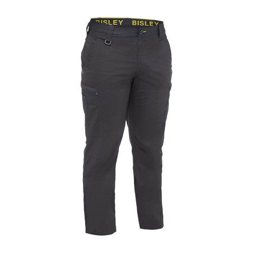 Bisley ascot trs - bisley,