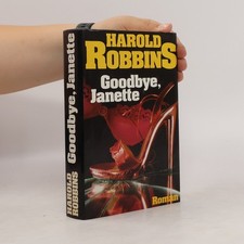 Goodbye, Janette  |  Harold