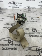 A2098600000 Mercedes Benz W209