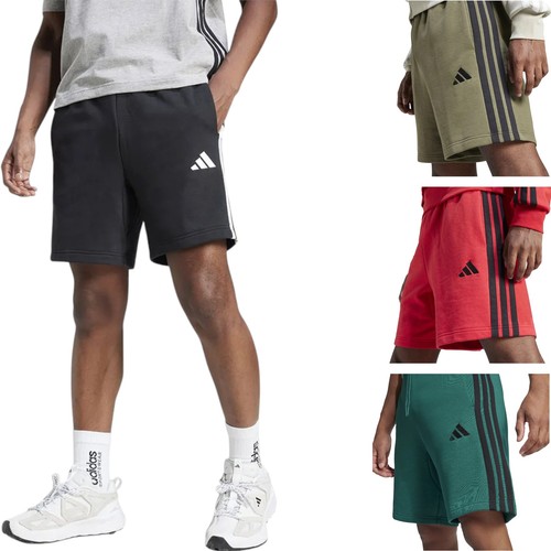 Adidas herren shorts sweat - herren,