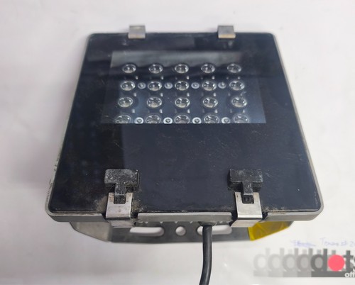 Led strahler watt - led, 20
