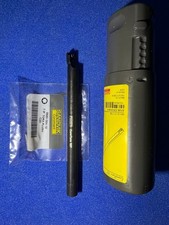 SANDVIK CoroTurn 107 ⌀10 mm