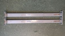 HP ProLiant DL380 G6 G7 DL385