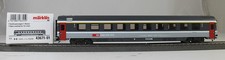 Märklin 43671-01