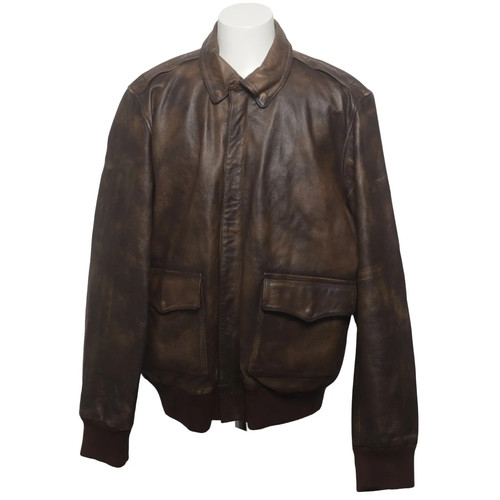 Denim supply ralph lauren - supply,