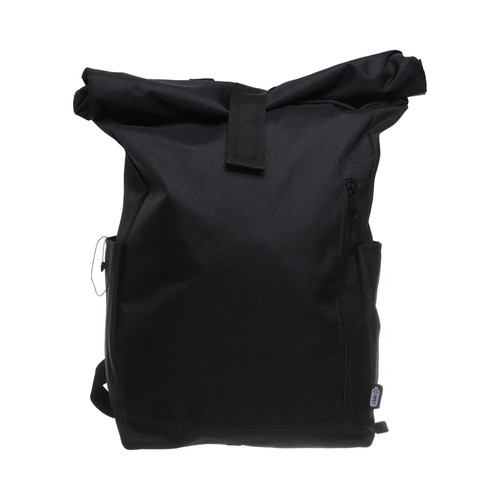Ucon acrobatics rucksack - ucon,