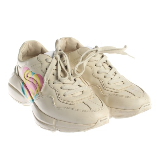 Gucci sneaker eur - gucci,