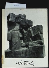 Fritz Wotruba 